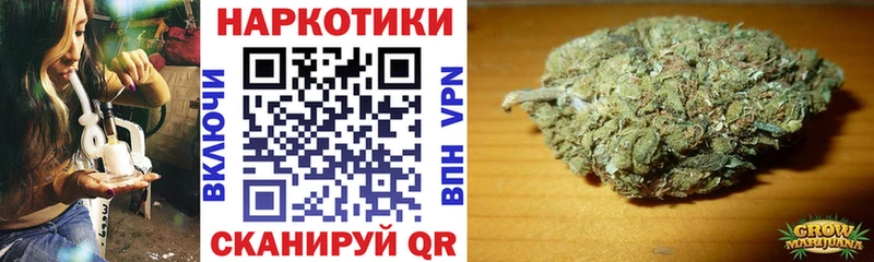МДМА Перевоз