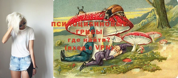 каннабис Арсеньев