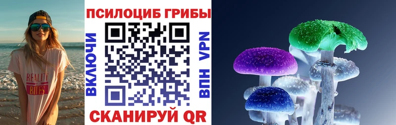 Галлюциногенные грибы мицелий  Перевоз 